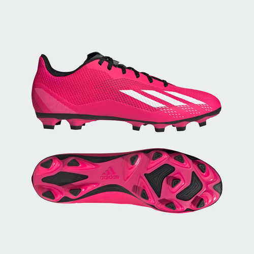 Adidas speedportal fxg - adidas, speedportal.4