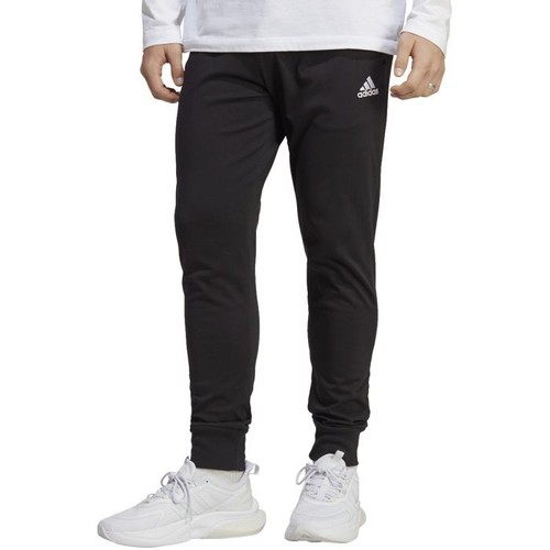 Pantalone uomo cotone adidas - pantalone,