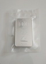 Lingotto argento heraeus fine - lingotto,