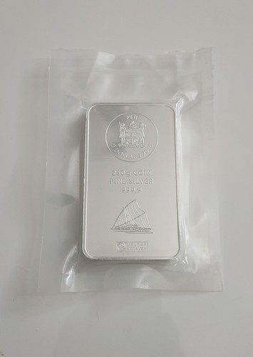 Lingotto argento heraeus - argento,