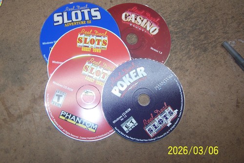 Giochi slot - giochi,