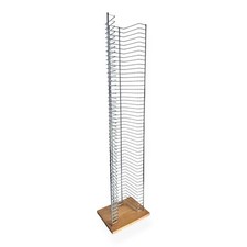 Torretta portaoggetti giochi