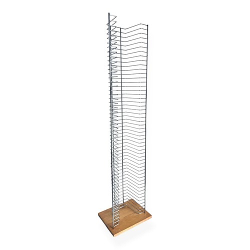 Torretta portaoggetti giochi