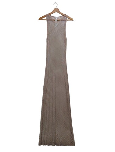 Zara maxi abito - maxi,