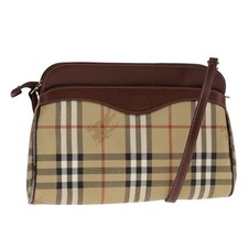 Borsa a tracolla Burberrys