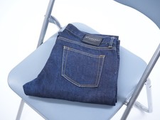 Jeans Burberry Prorsum
