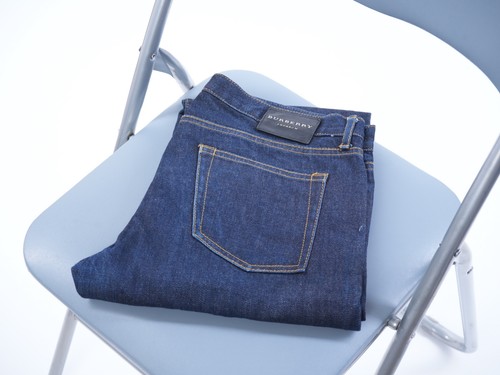 Jeans burberry prorsum - jeans,