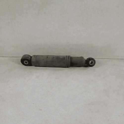 51846885 ammortizzatore post - 51846885,