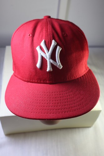 New era yankees cappello - era,