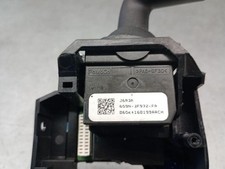 6G9N13N064ZE devio leva luci