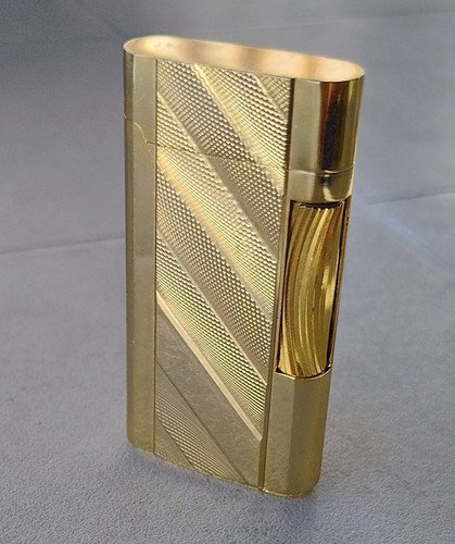 Accendino alexander 9204 - accendino,