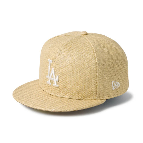 New era 59fifty mlb - era,