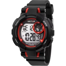 Orologio Uomo SECTOR EX-36