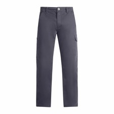 Pantalone da lavoro