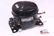 COMPRESSORE frigorifero  R600