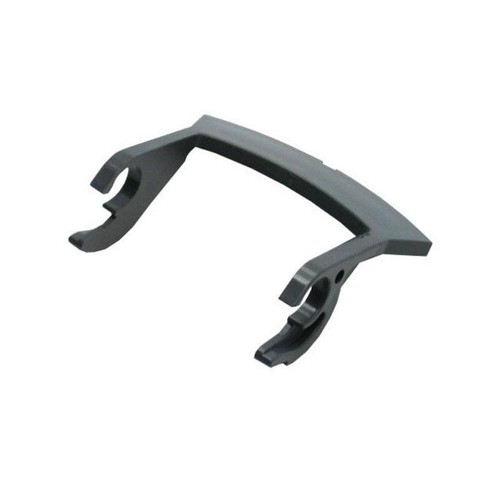 Eheim 7343118 maniglia - eheim,
