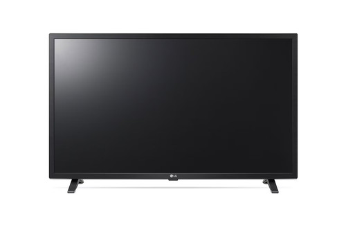 32lq63006la smart tv - lg,
