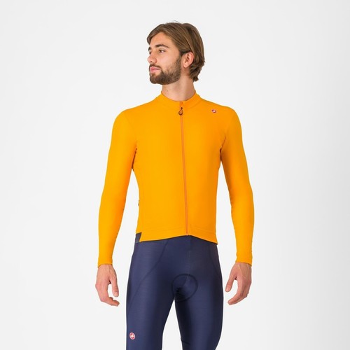 Maglia ciclismo termica - ciclismo,