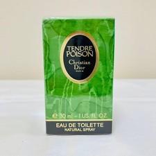 Raro profumo Christian Dior