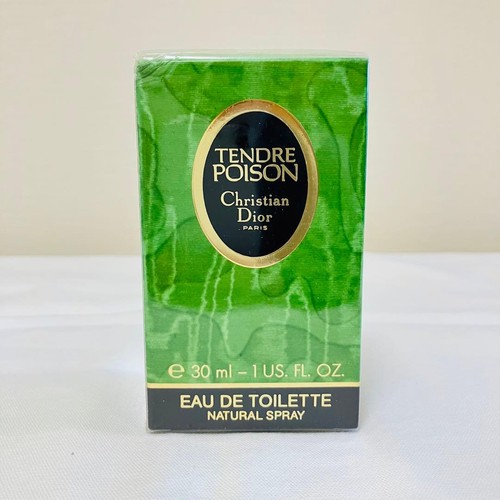 Raro profumo christian - raro,