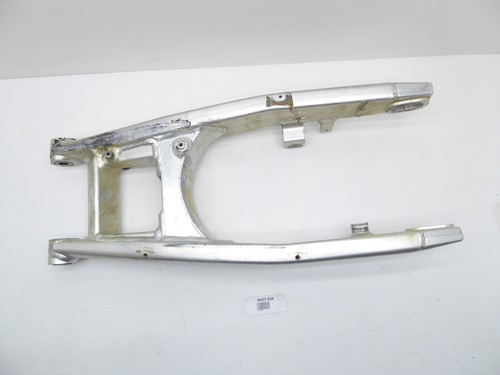Forcellone husqvarna 610 - husqvarna,