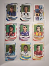 Lotto Schede Telefoniche