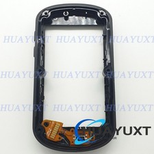 Pulsante telaio guscio