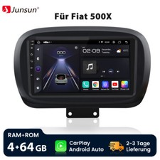 Autoradio 9" Android 12