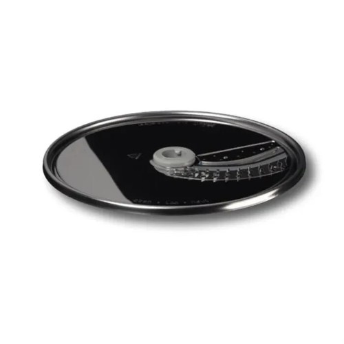 Braun disco lame taglio - lame,