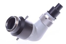 ✅ ADATTATORE FOTOCAMERA