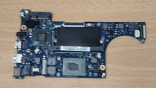 SAMSUNG NP530U3C   SCHEDA MADRE MAINBOARD GUASTA cod NVM34