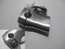 Supporto Manubrio Handle Bar
