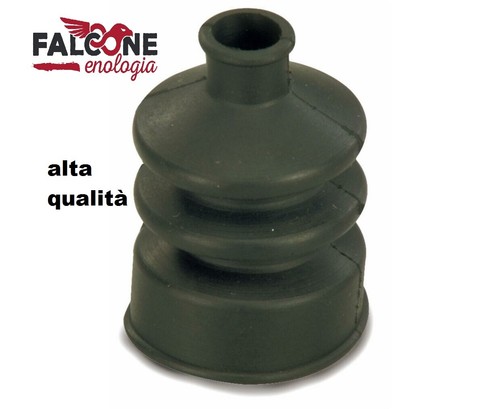 Cuffia leva cambio - , per
