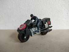 The Avengers The Age of Ultron CAPITAN AMERICA Moto Veicolo