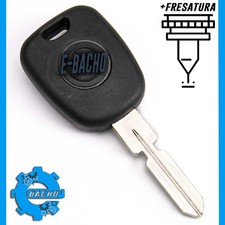 GUSCIO CHIAVE PER MERCEDES E