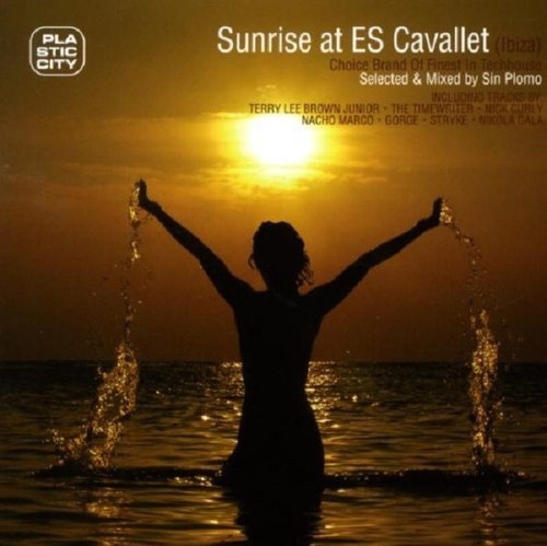 Sunrise cavallet - es,