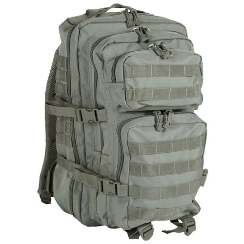 Tattica combattimento zaino - combattimento, us