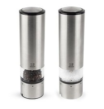 Peugeot 2/27162 - Set di