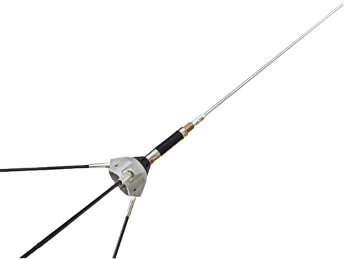 Sirio signal keeper base o - cb,