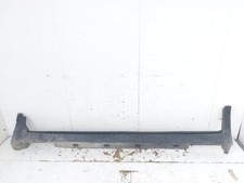 95164754 MINIGONNA SX OPEL MOKKA (J13) 1.6 B 16V MAN 5M 116CV 2013 5P SUV