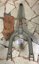 Forcella lambro 600 - 600, v