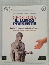 Il lungo presente. Con