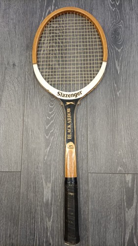 Slazenger black arrow - slazenger,