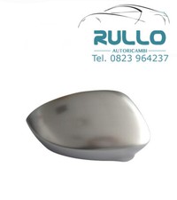 CALOTTA SPECCHIETTO DESTRO