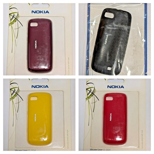 Nokia fundas originales - nokia,