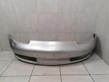Paraurti anteriore Porsche