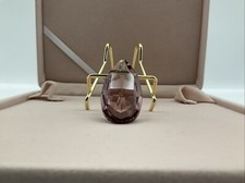 Confezione da 10! Goccia di