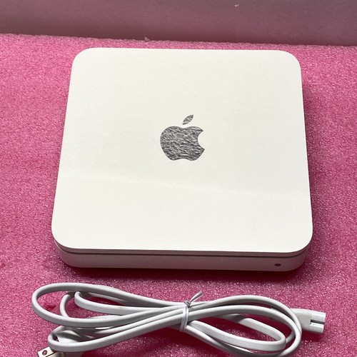 Apple a1254 generazione - 1a,
