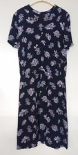 Vestito Estivo per Tempo