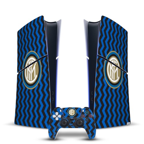 Inter milan 2020 stemma kit - 2020/21,